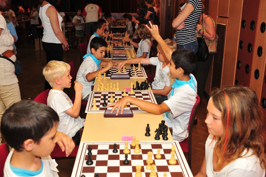 2012.06.22 Schach im Hort 14. Turnier (85)